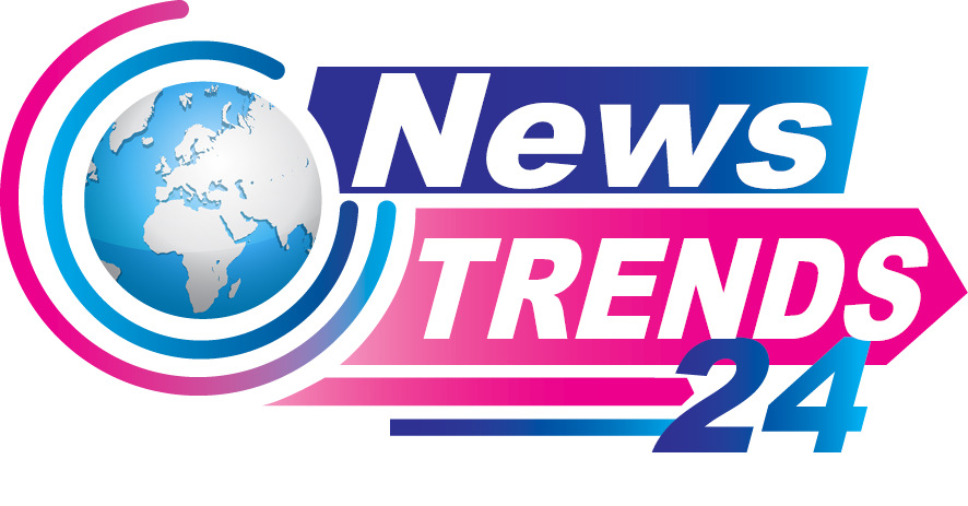 NewsTrends24